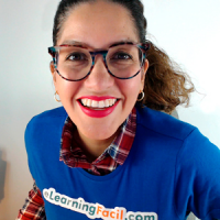 Jeanine Filloux - La didáctica como un contrato