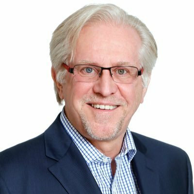 Michel Verret - La didáctica como transposición