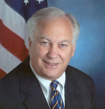 Renzo Titone - La didáctica como ciencia práctico-poyética