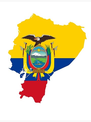 Ecuador