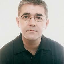 Antonio Hernández Fernández - La didáctica como actividad docente/discente