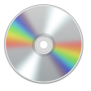 CDs (Compact Discs) Hit the Market