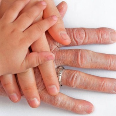 Timeline: MI PROCESO DE DESARROLLO