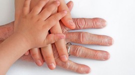 Timeline: MI PROCESO DE DESARROLLO