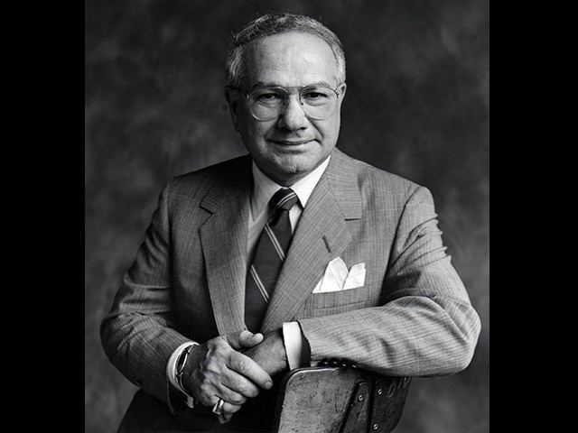 Elliot Eisner - La didáctica como actividad artística