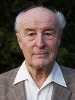 Wolfgang Klafki - La didáctica como ciencia humana