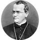 Mendel gregorio