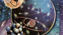 Timeline: Developing Atomic Theory