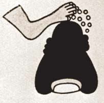 AMÉRICA PREHIPÁNICA