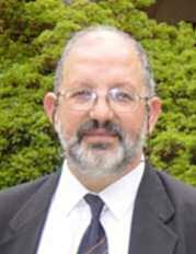 Miguel Angel Zabalza - La didactica como campo de conocimiento de la investigación