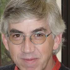 José Contreras Domingo - La didáctica como disciplina que explica procesos de enseñanza