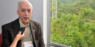 Carlos Eduardo Vasco - Didáctica como practica reflexiva