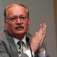 Ángel Diaz Barriga - La didáctica como teoría de la educación