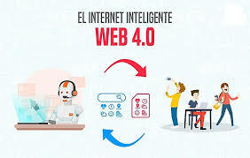 Web 4.0