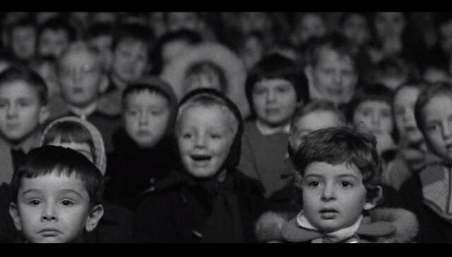 Alzate: Concepciones Infancia, La representación social de la infancia.