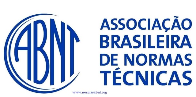 ABNT