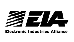 EIA