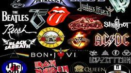 Timeline: Rock music throughout the decades