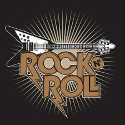 Timeline: Rock n’ Roll Through the Decades