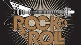 Timeline: Rock n’ Roll Through the Decades