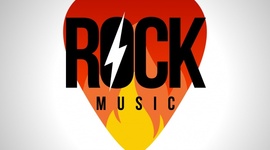 Timeline: Rock n’ Roll Through the Decades