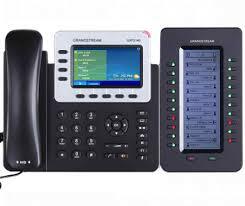 Basados en VOIP