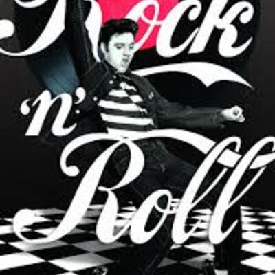Timeline: Rock n’ Roll Through the Decades