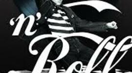 Timeline: Rock n’ Roll Through the Decades