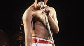 Timeline: Rock N Roll Through The Decades