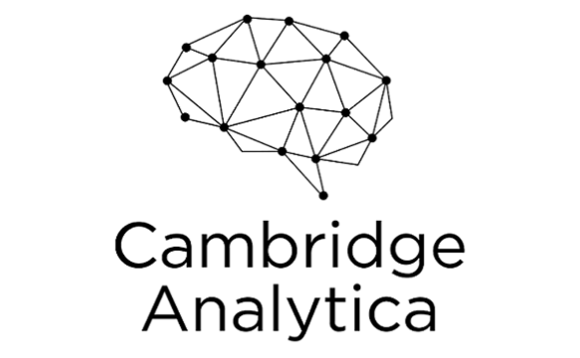 Cambridge Analytica