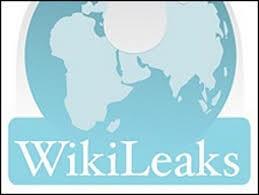 Fundación de WikiLeaks