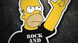 Timeline: Rock and Roll through the Decades