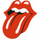 Rolling stones