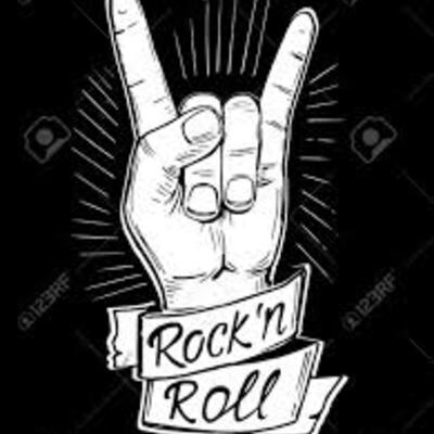 Timeline: Rock n' Roll Through The Decades