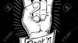 Timeline: Rock n' Roll Through The Decades