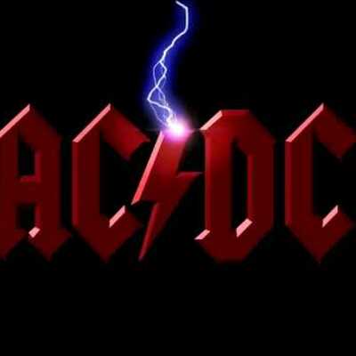 Timeline: "Rock n' Roll Through The Decades"