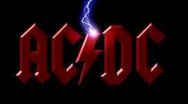 Timeline: "Rock n' Roll Through The Decades"