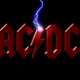 Acdc logo