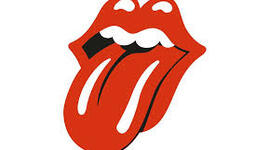 Timeline: Rock n' Roll Through the Decades