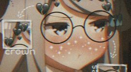 Timeline: Rock n' Roll Through The Decades