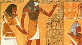 Timeline: Origen e historia de la Bioestadística