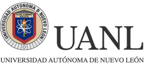 UAP UANL