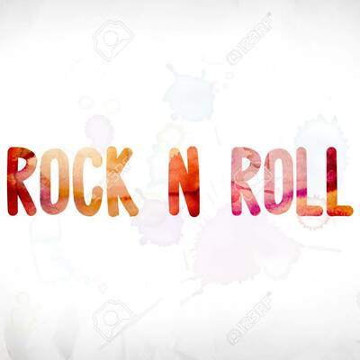 Timeline: Rock and Roll through the ages