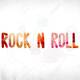 Rock and roll 3