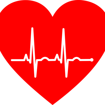 Timeline: Heart Matters Timeline