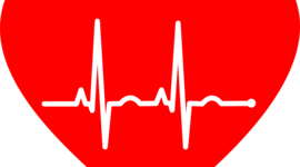 Timeline: Heart Matters Timeline