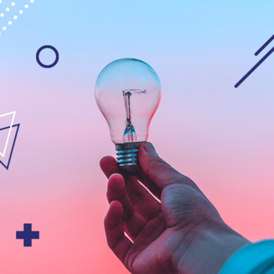 Timeline: Mercadotecnia