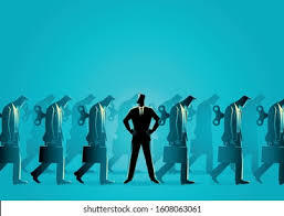 Brainstorms: Philosophical Essays on Mind and Psychology