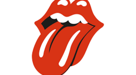 Timeline: Rock n' roll through the decades