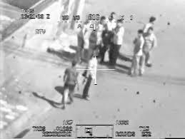 Filtración por WikiLeaks